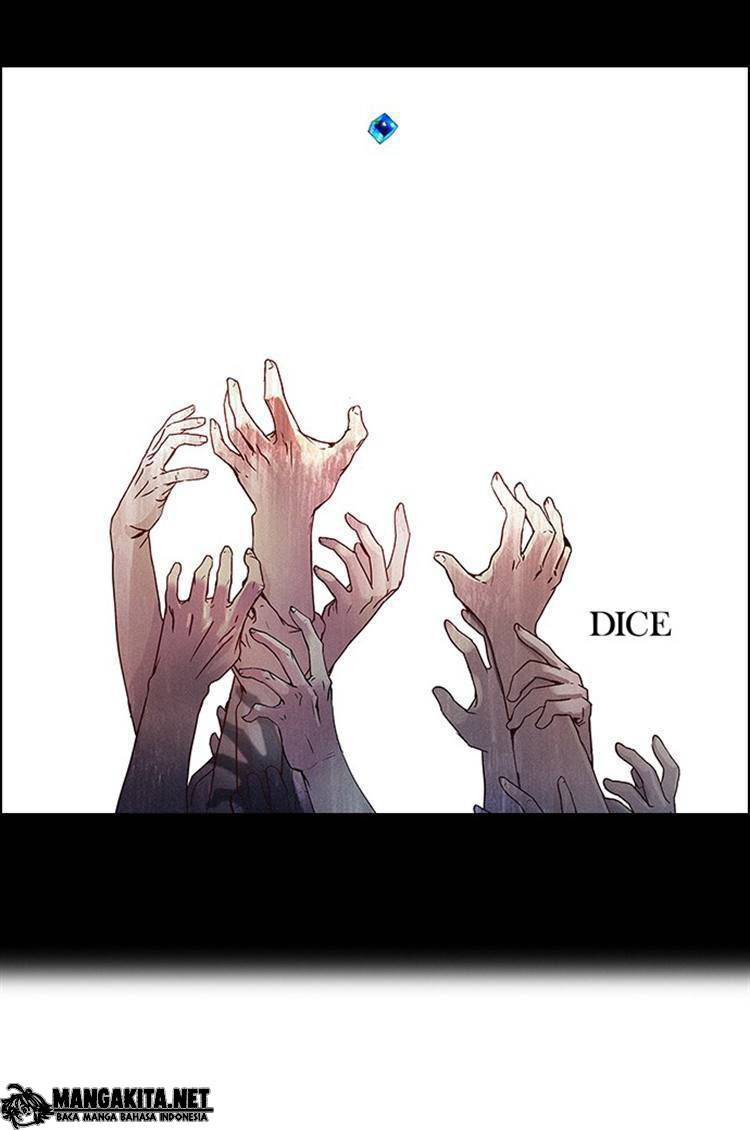 dice - Chapter: 30