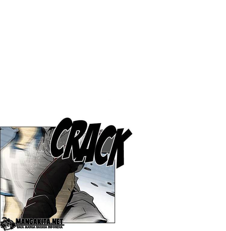 dice - Chapter: 30