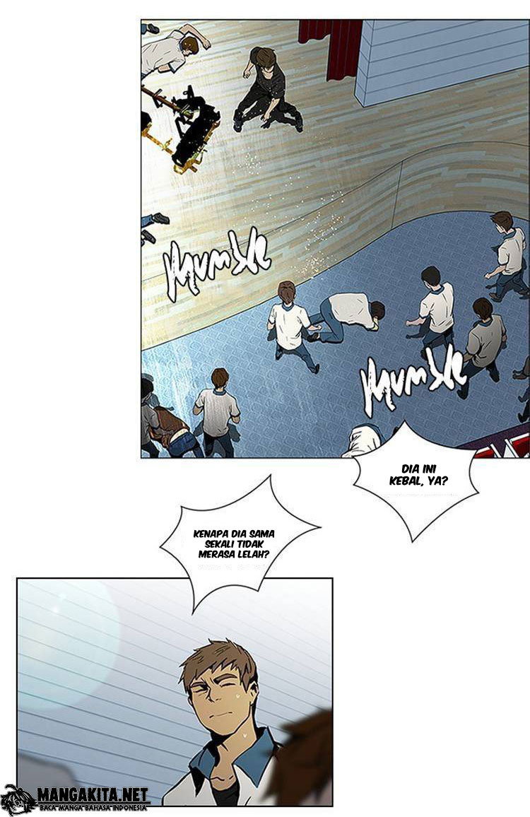 dice - Chapter: 30