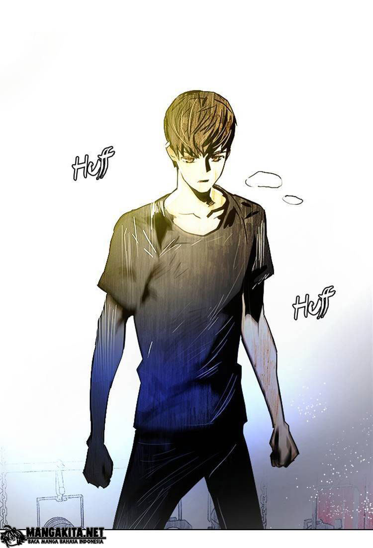 dice - Chapter: 30