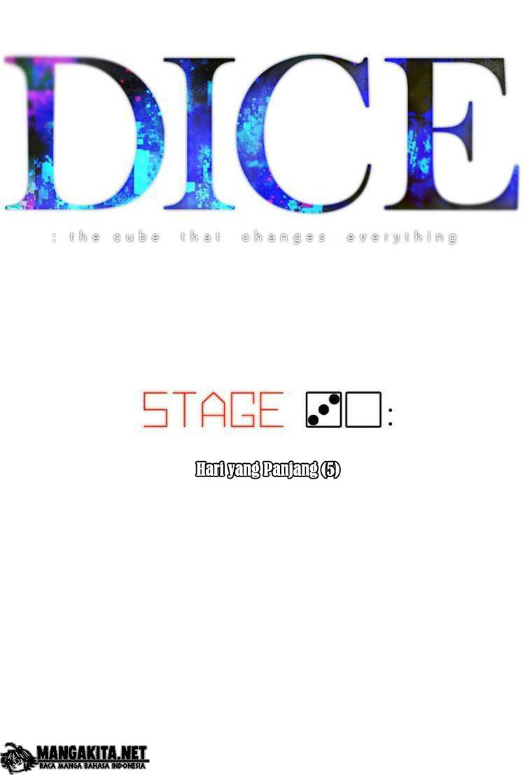 dice - Chapter: 30