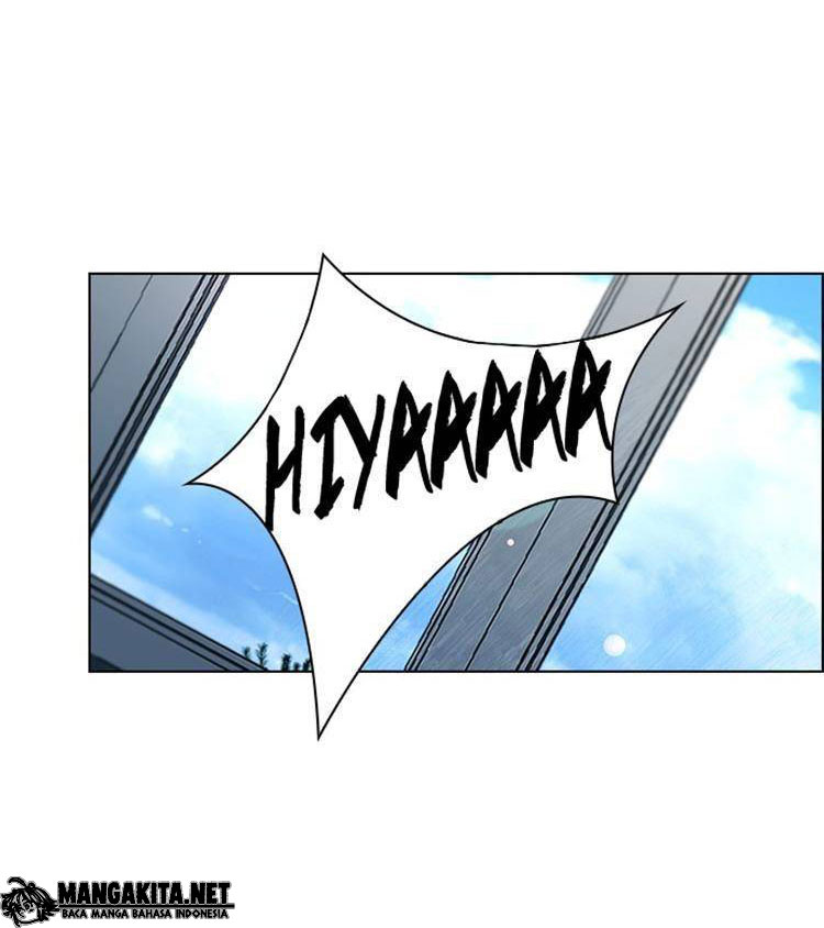 dice - Chapter: 30