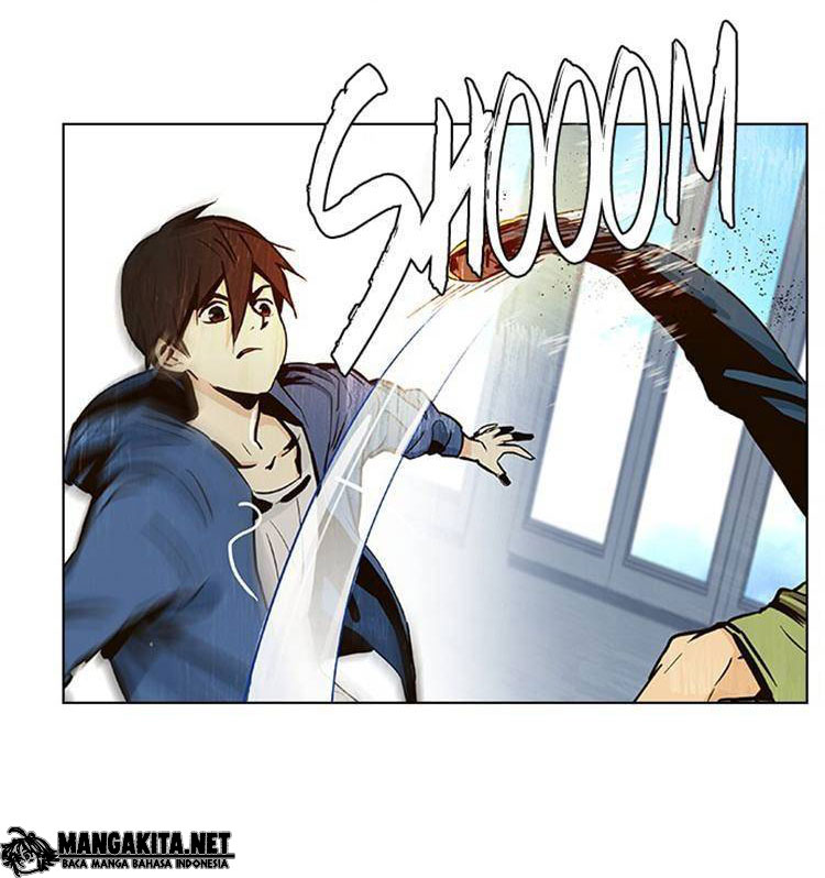 dice - Chapter: 30