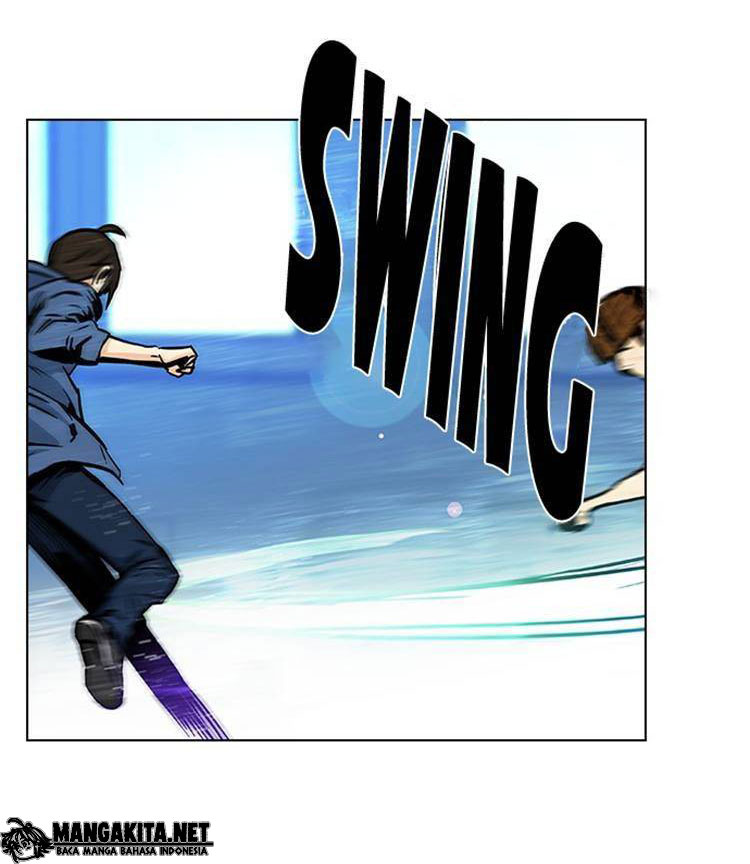 dice - Chapter: 30