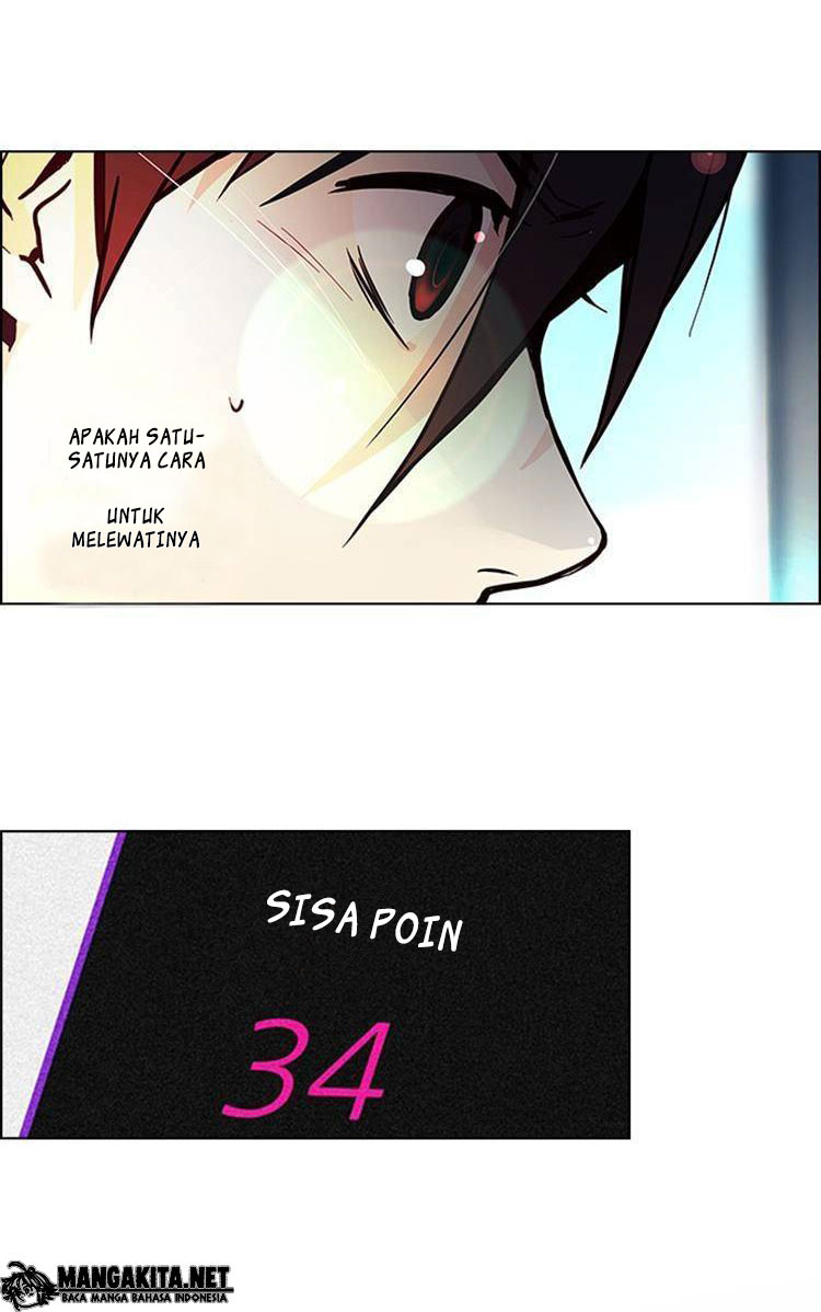 dice - Chapter: 30