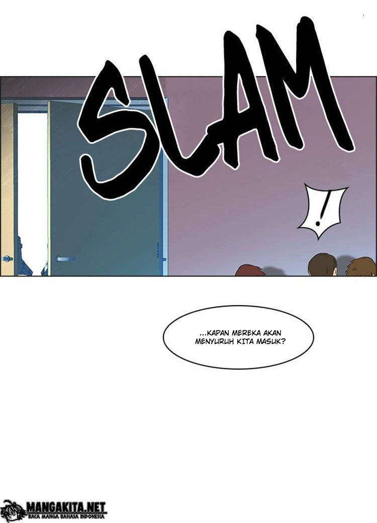 dice - Chapter: 30