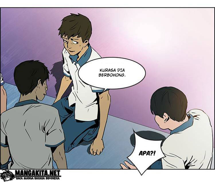 dice - Chapter: 30
