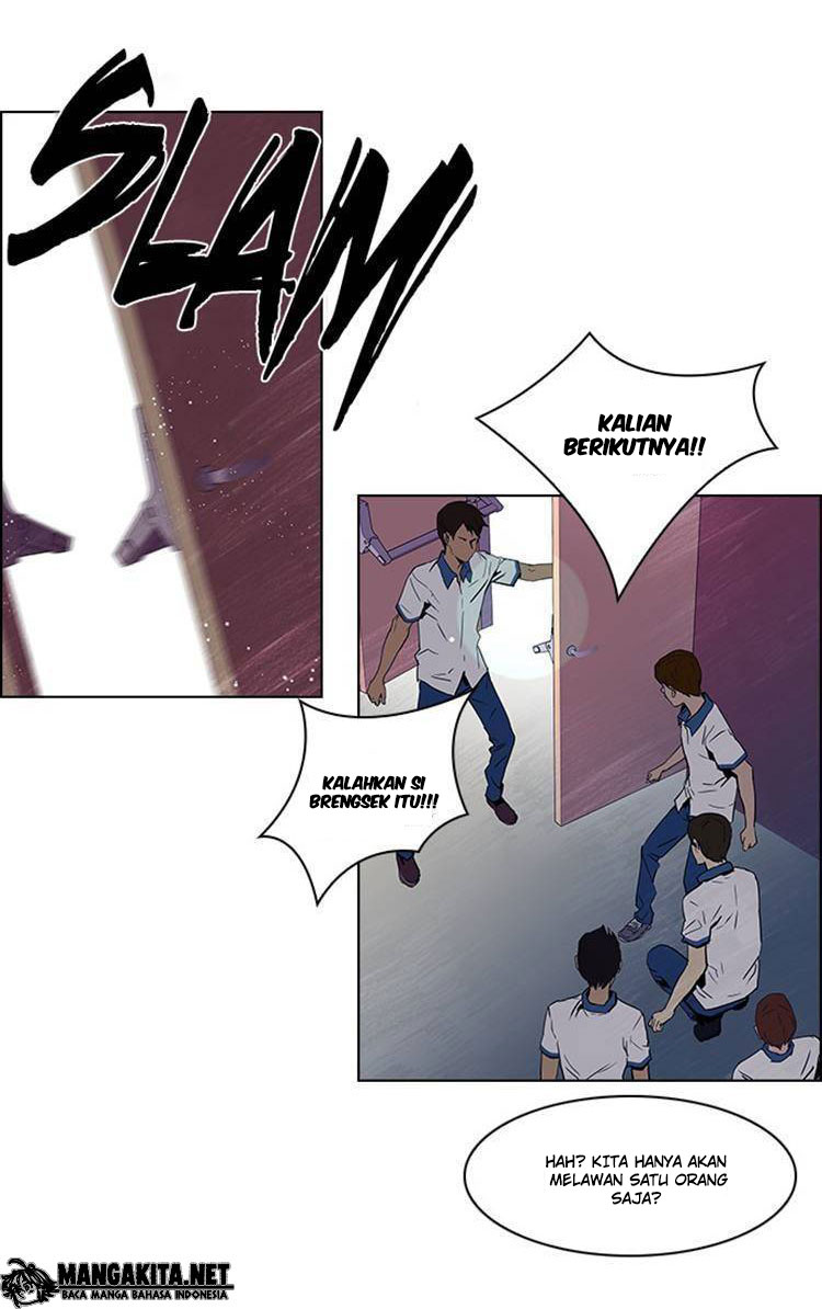 dice - Chapter: 30
