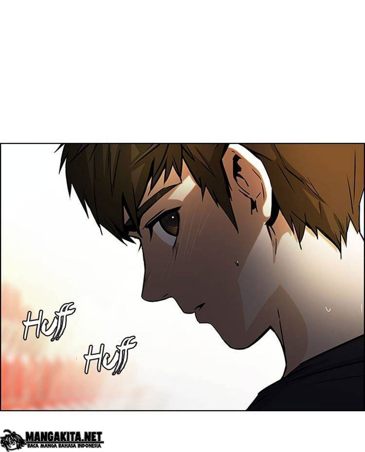 dice - Chapter: 30