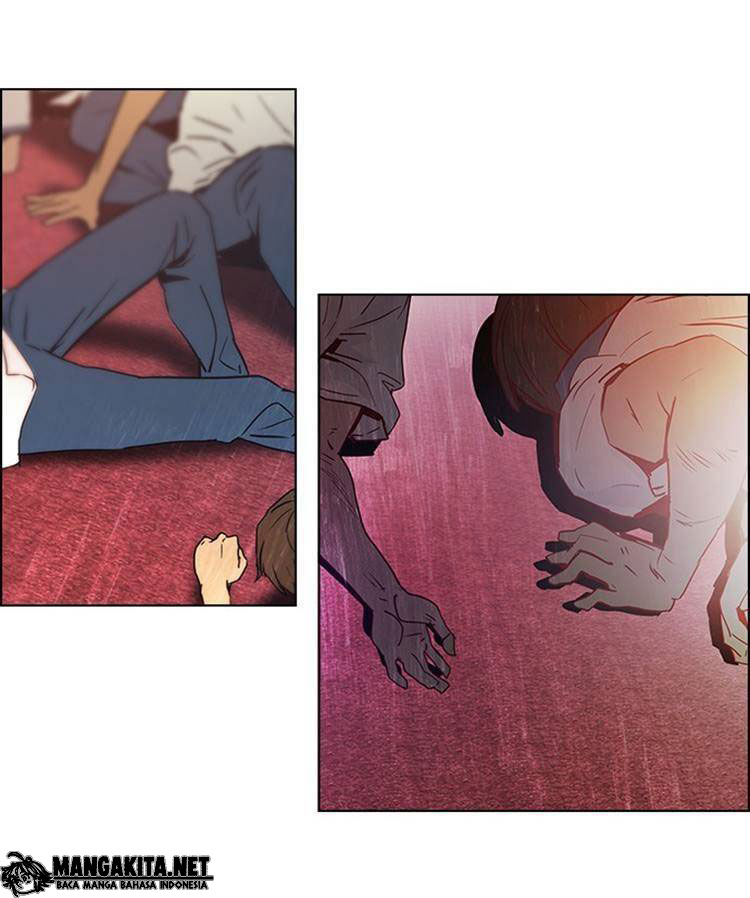 dice - Chapter: 30