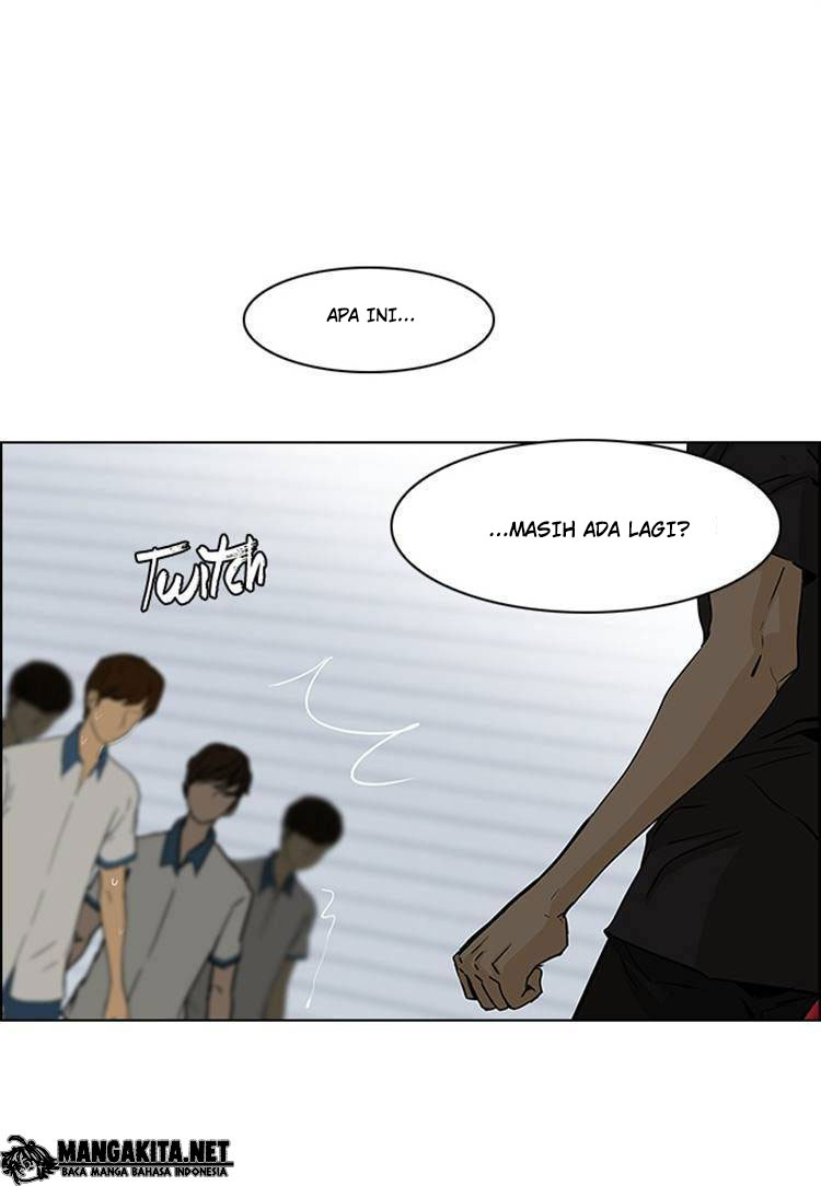 dice - Chapter: 30