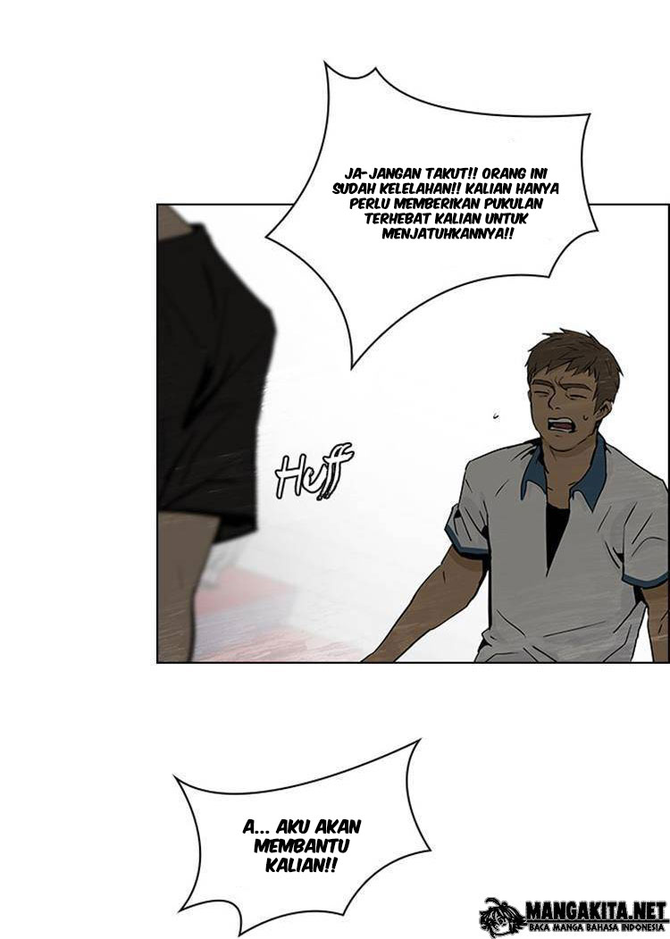dice - Chapter: 30