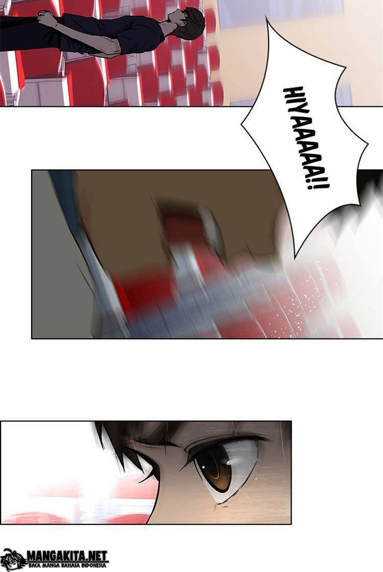 dice - Chapter: 30