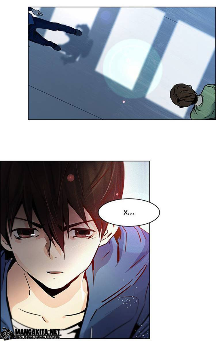 dice - Chapter: 30