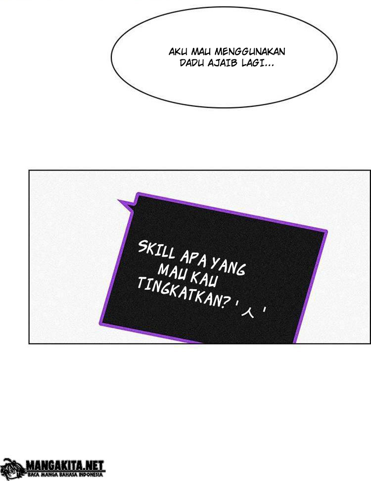 dice - Chapter: 30