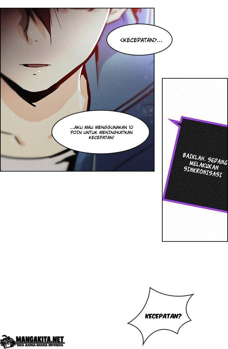 dice - Chapter: 30