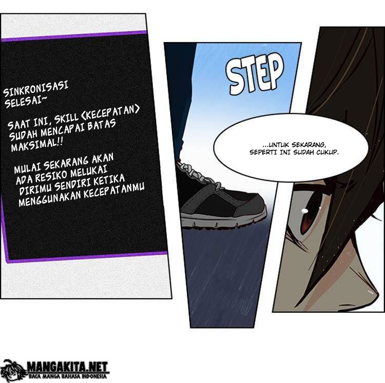 dice - Chapter: 30