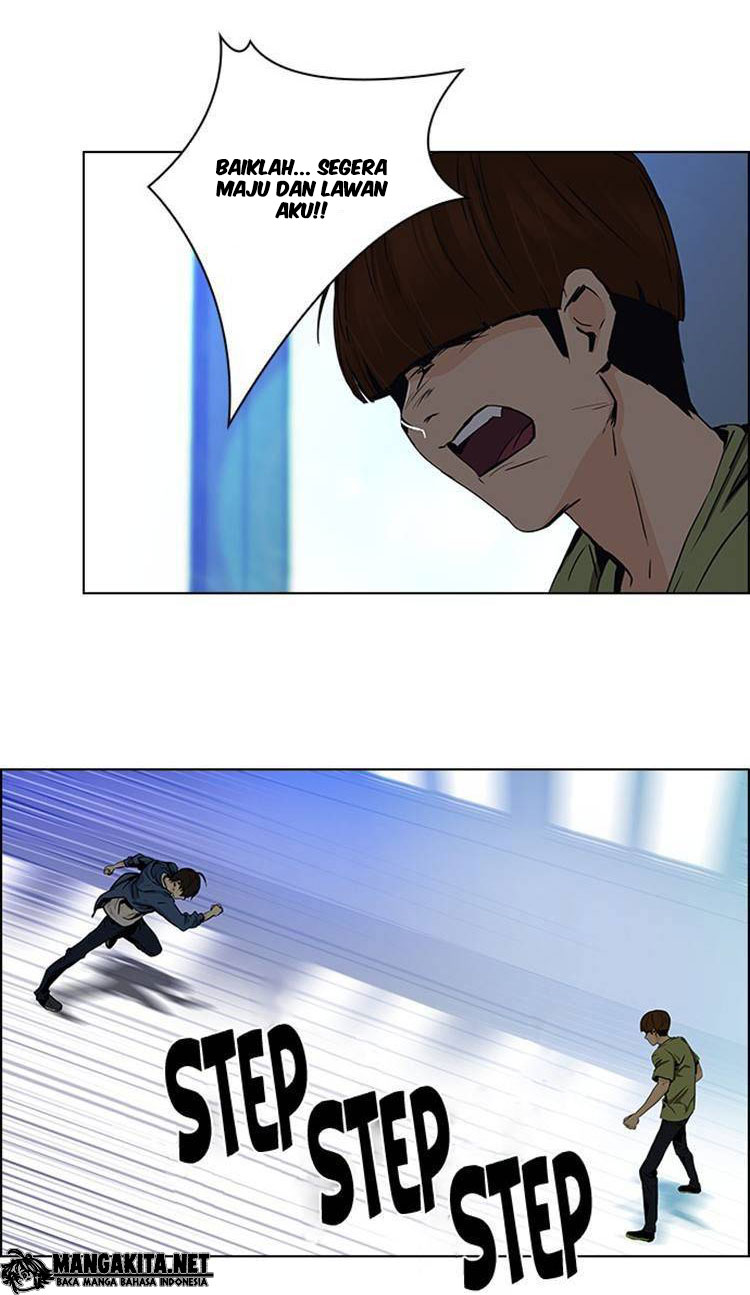 dice - Chapter: 30