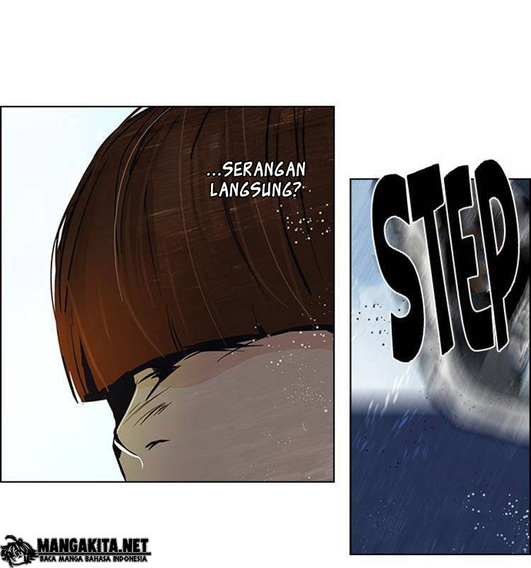 dice - Chapter: 30