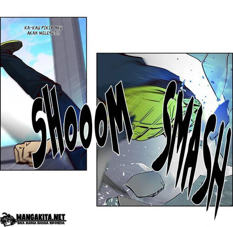 dice - Chapter: 30
