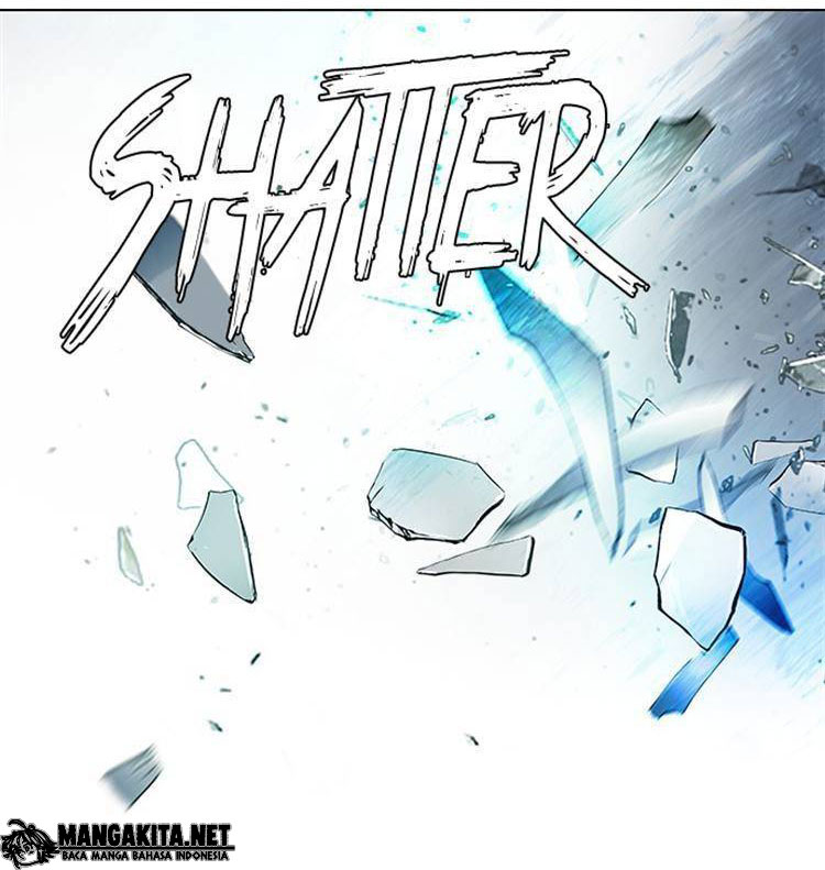 dice - Chapter: 30