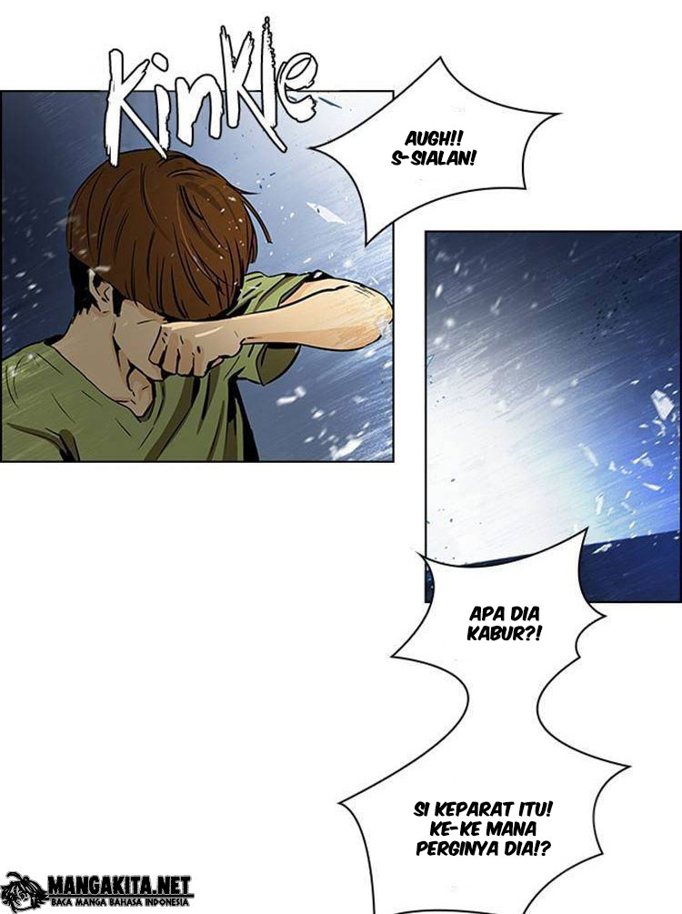 dice - Chapter: 30