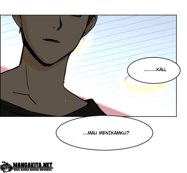dice - Chapter: 30