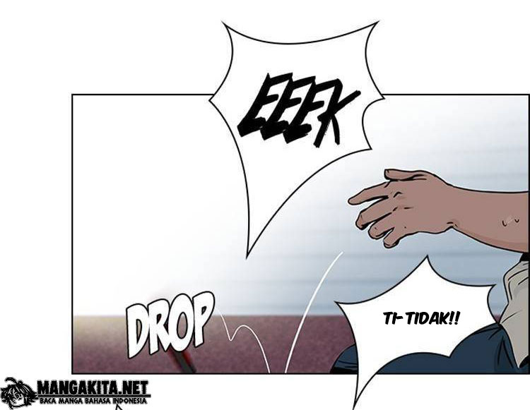 dice - Chapter: 30