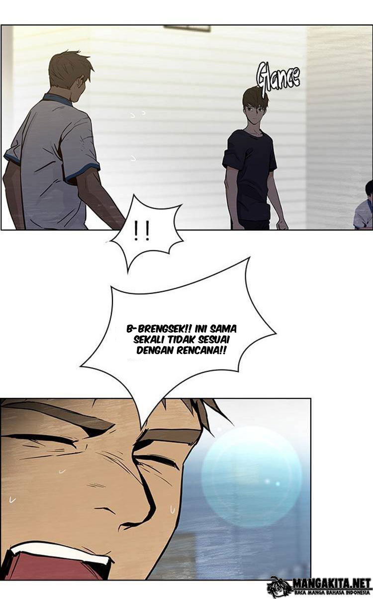 dice - Chapter: 30