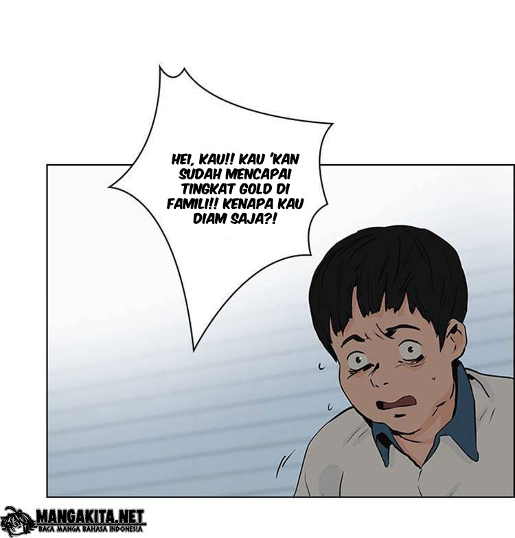 dice - Chapter: 30