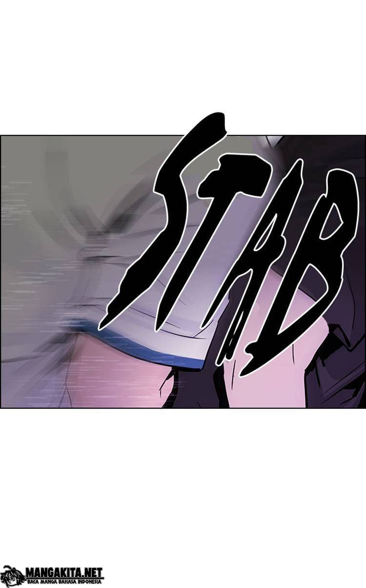 dice - Chapter: 30