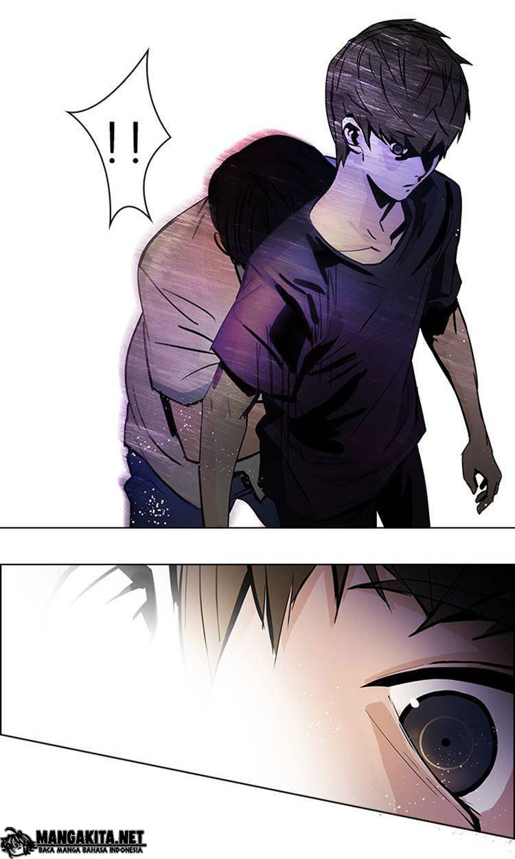 dice - Chapter: 30