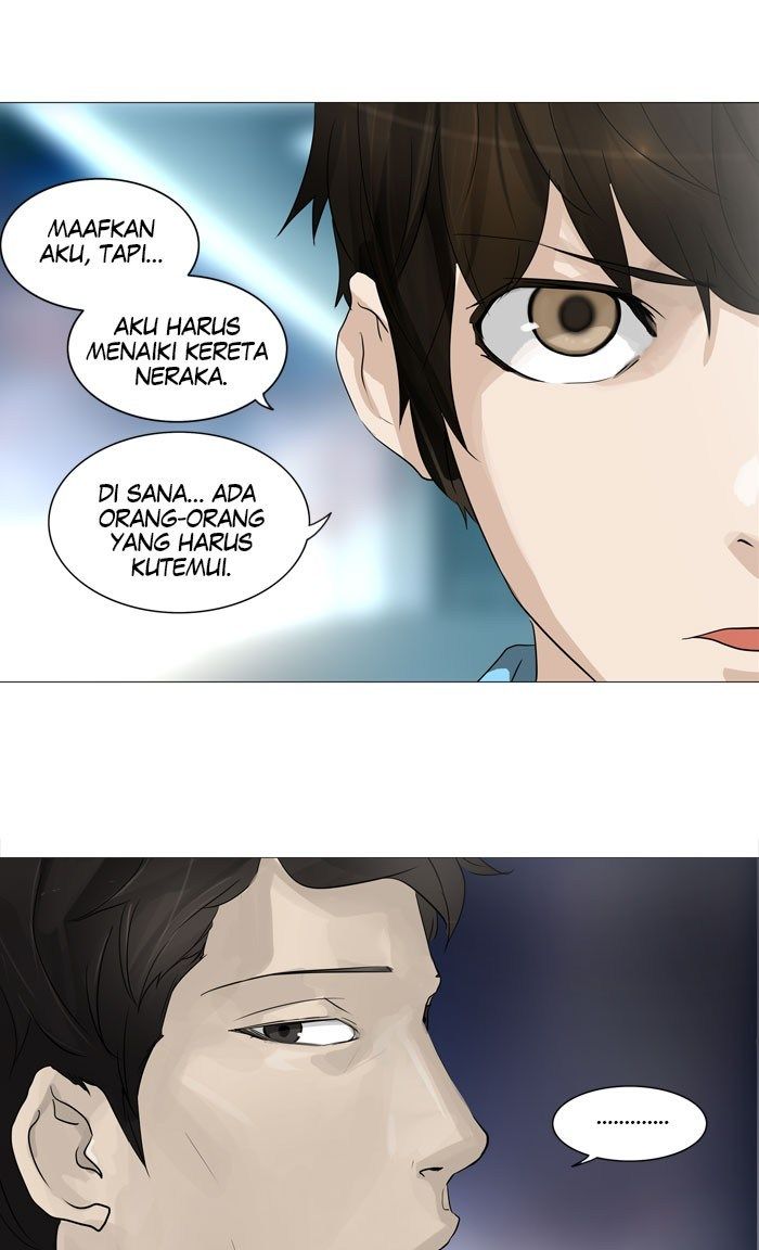 tower-of-god - Chapter: 238