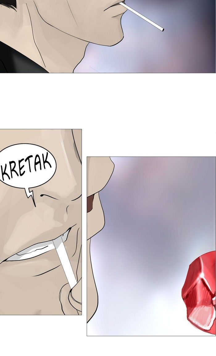 tower-of-god - Chapter: 238