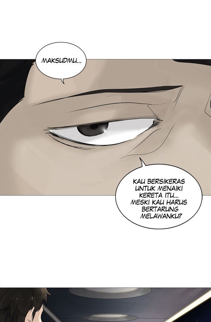tower-of-god - Chapter: 238