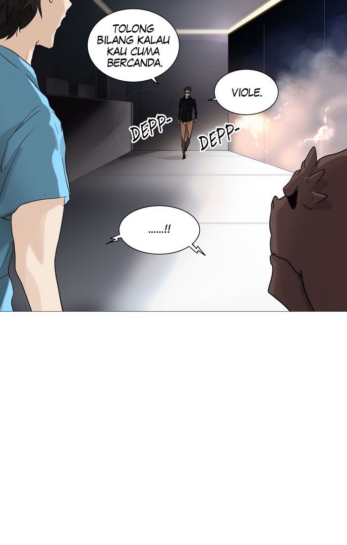 tower-of-god - Chapter: 238