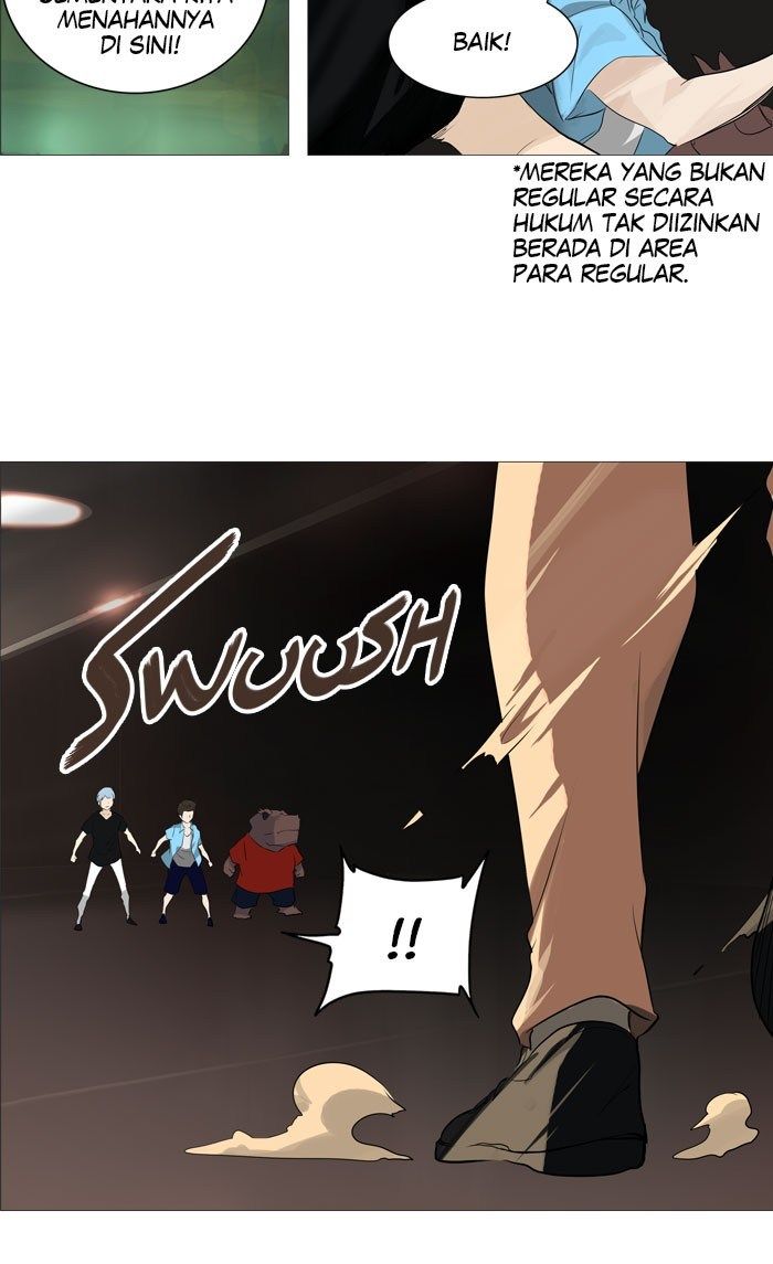 tower-of-god - Chapter: 238