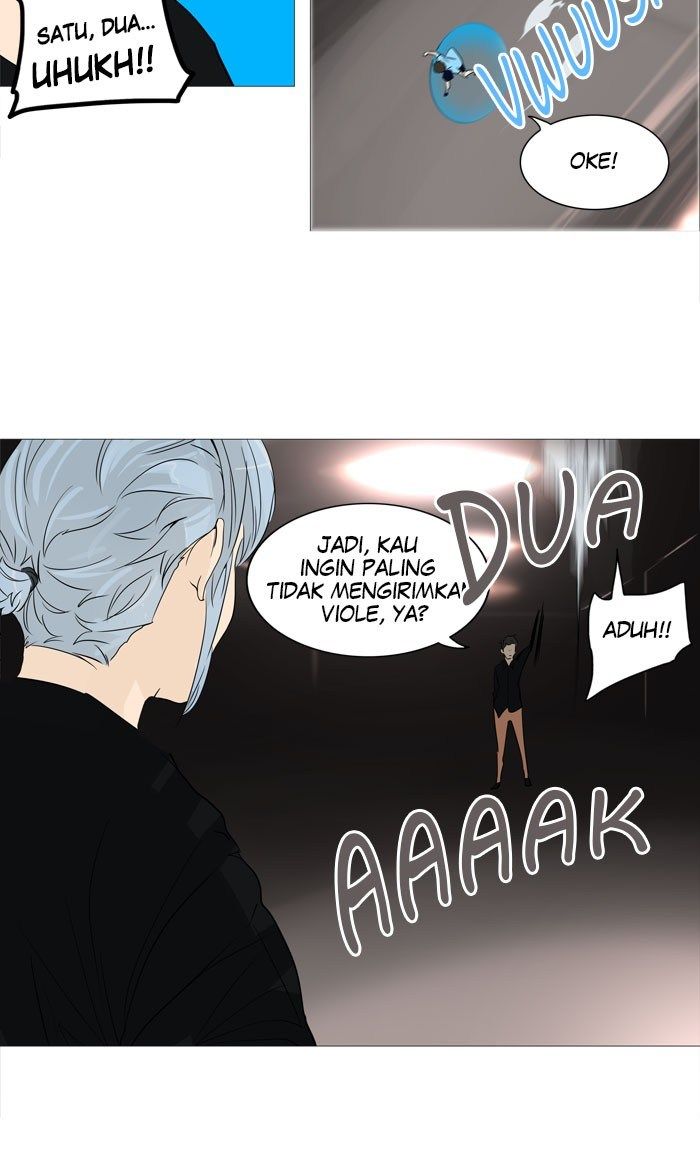 tower-of-god - Chapter: 238