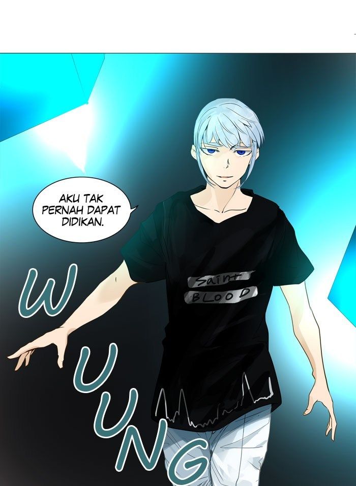 tower-of-god - Chapter: 238