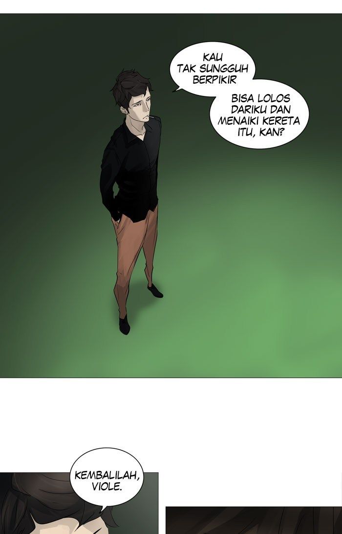 tower-of-god - Chapter: 238