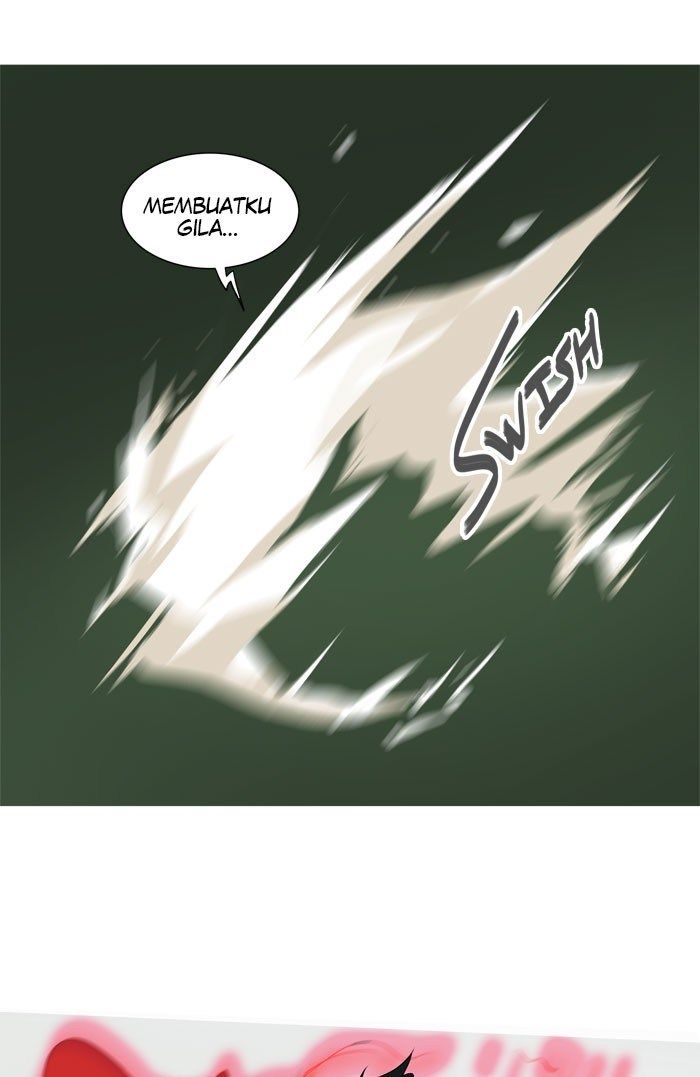 tower-of-god - Chapter: 238