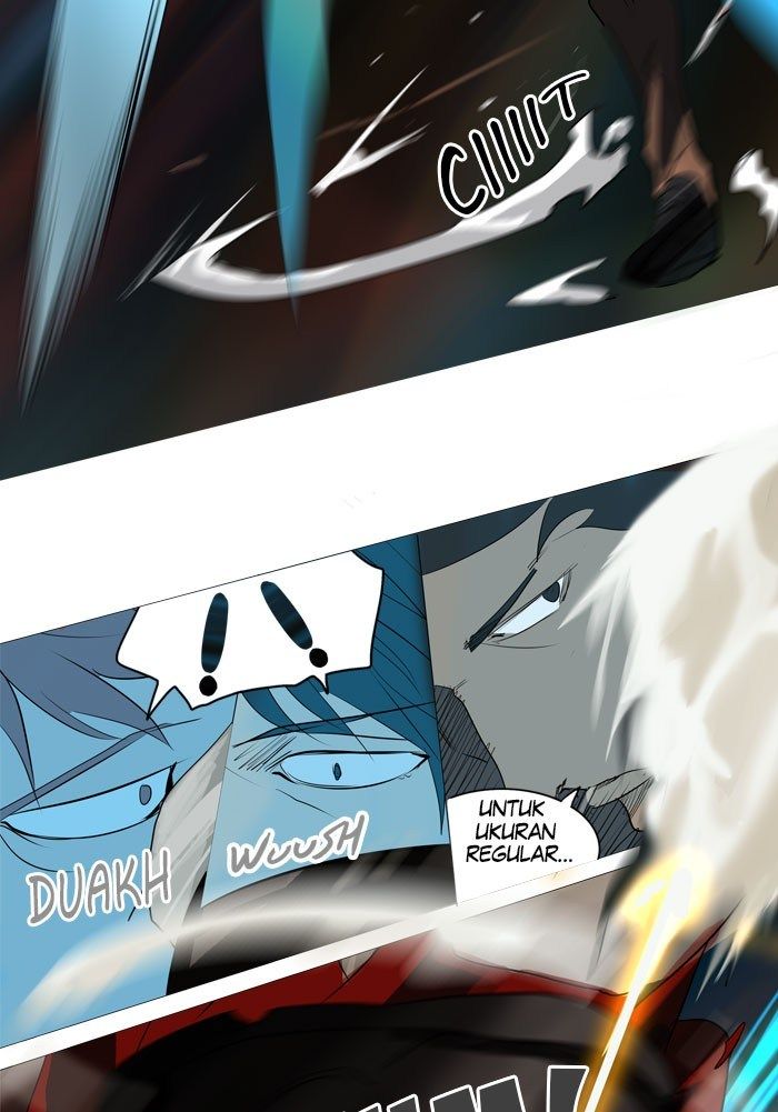 tower-of-god - Chapter: 238