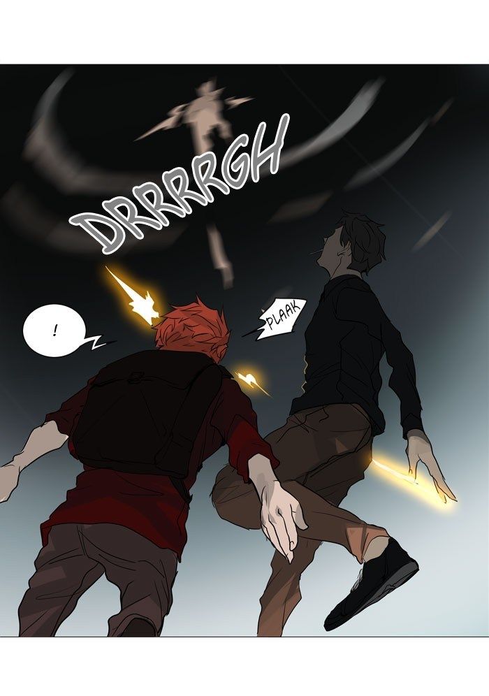 tower-of-god - Chapter: 238
