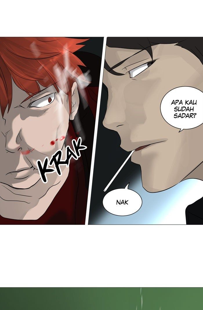 tower-of-god - Chapter: 238