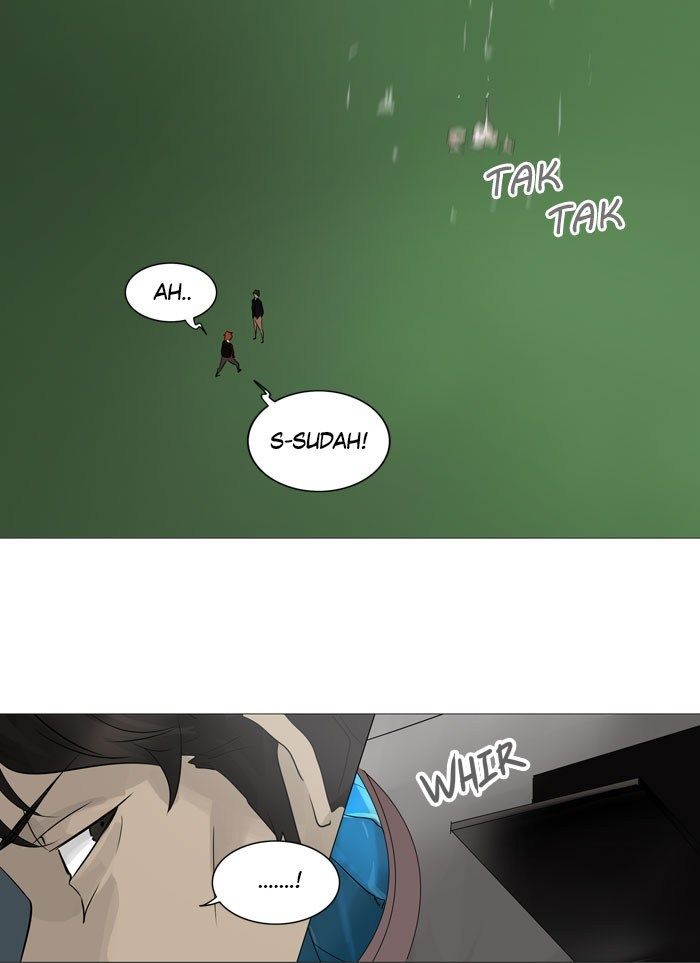tower-of-god - Chapter: 238