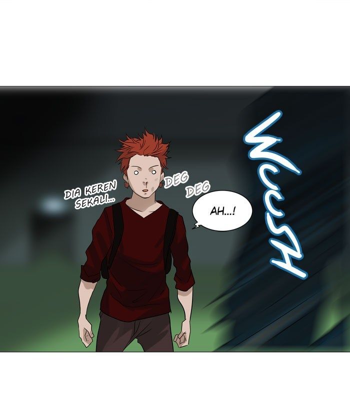 tower-of-god - Chapter: 238