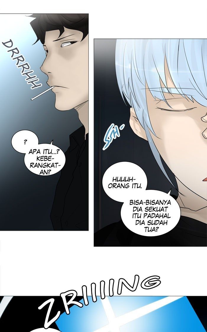 tower-of-god - Chapter: 238