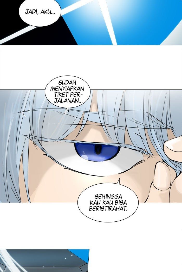 tower-of-god - Chapter: 238