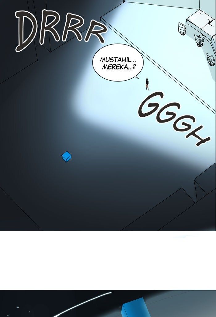 tower-of-god - Chapter: 238