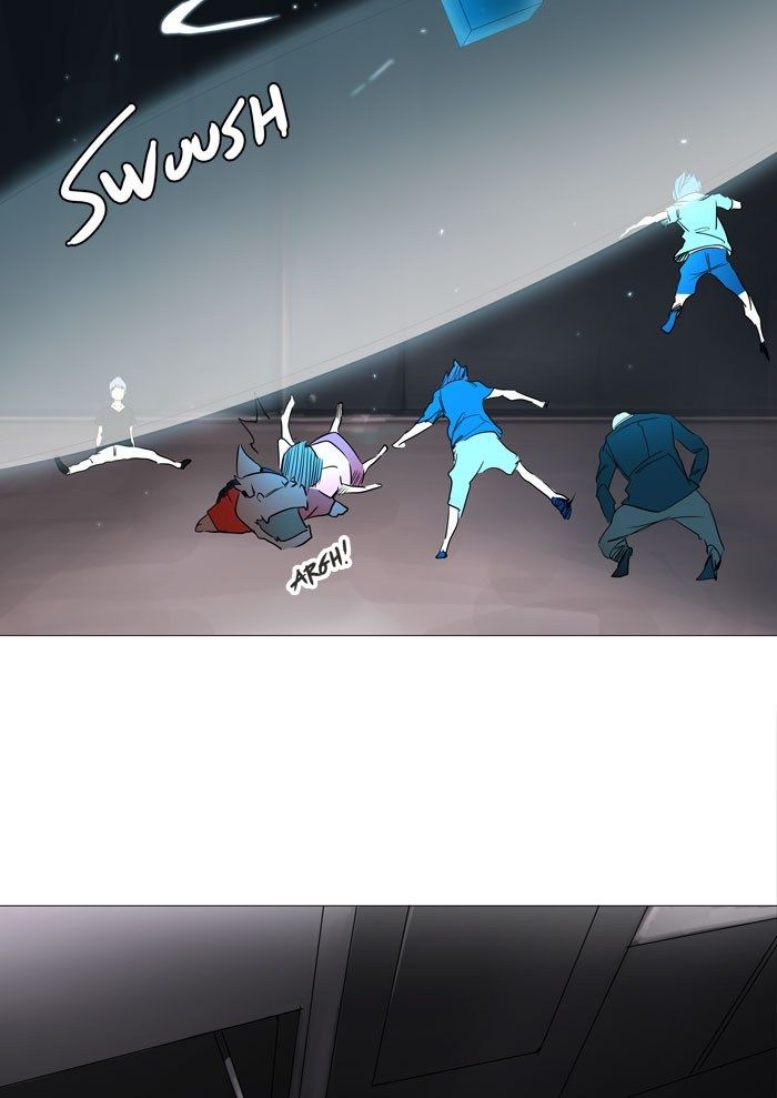 tower-of-god - Chapter: 238